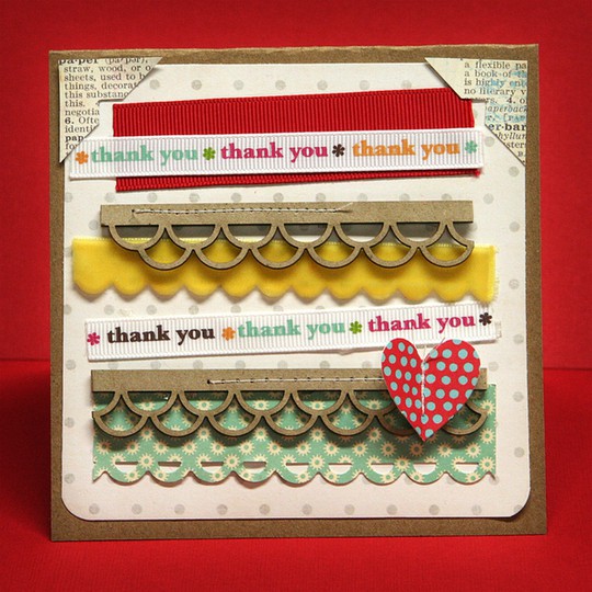 Thank you card1