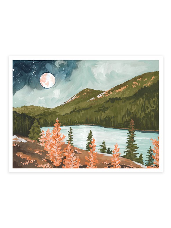 sized image