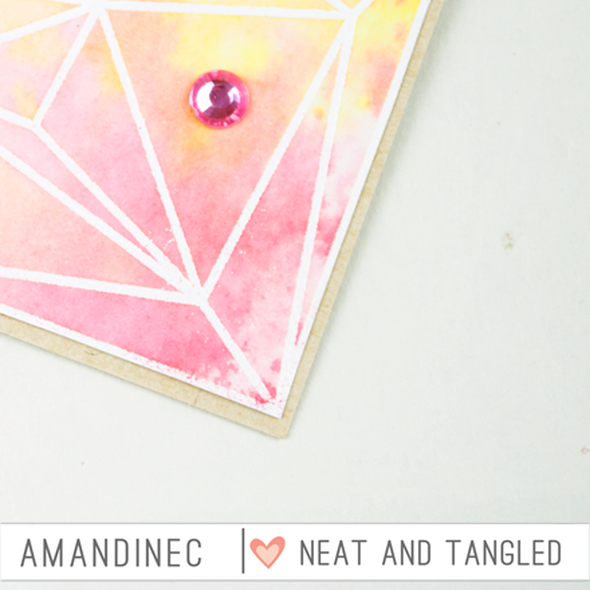 Neat & Tangled Release Week ✨ Day 1 ✨ by achoret gallery