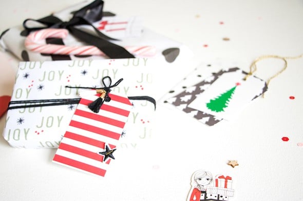 Giftwrap christmas scatteredconfetti scrapbooking felicityjane joy 3 original