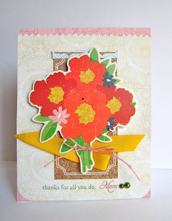 One Collection-10 Cards by BranchOutDesigns gallery