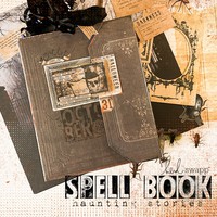 Spellbooksquare