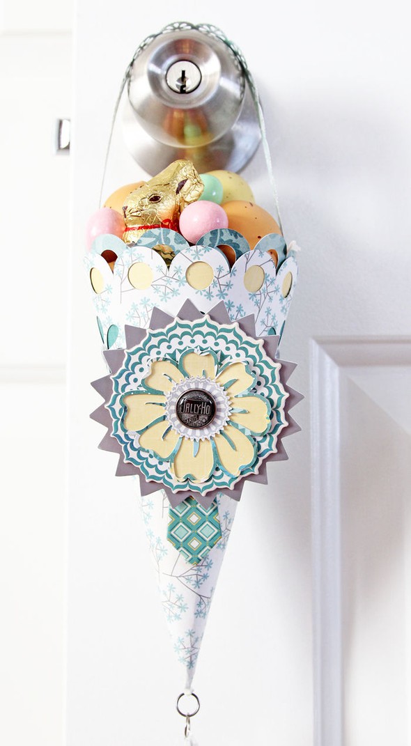 ~Easter Home Decor projects~ by adogslife13 gallery