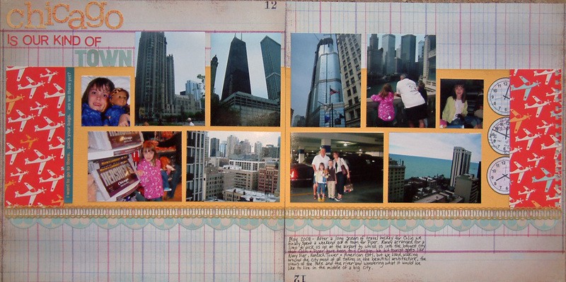 Chicago betsy gourley 2 page
