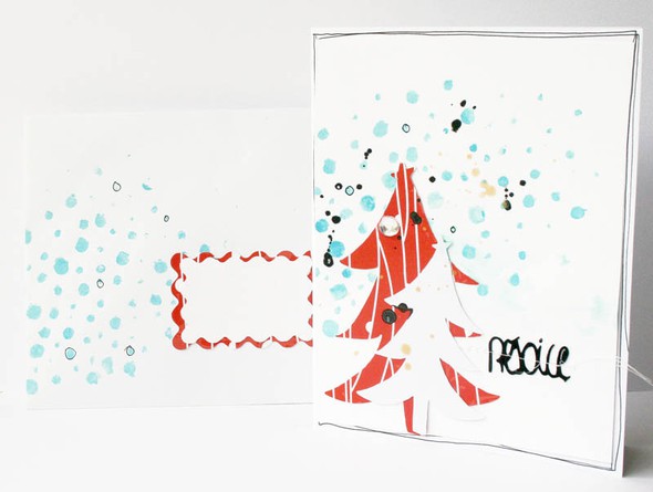 Rejoice - Card by soapHOUSEmama gallery