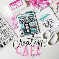 Creativecafe2