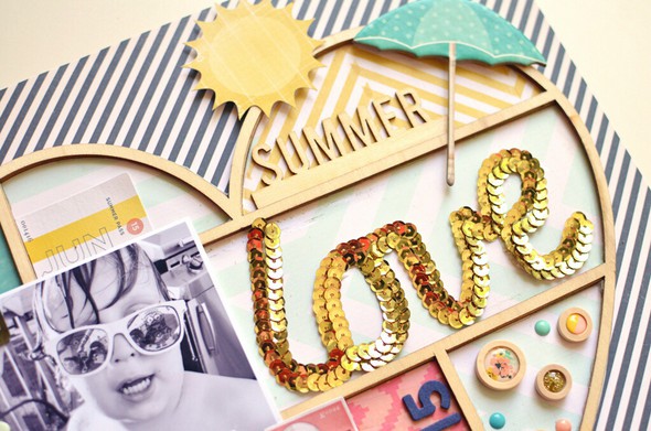 Summer Love by jenrn gallery