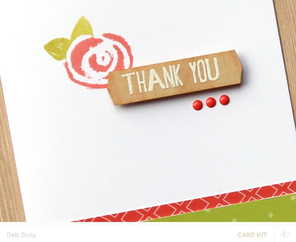 thank you by debduty gallery