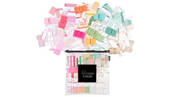 Color Collective Ultimate Bundle  gallery