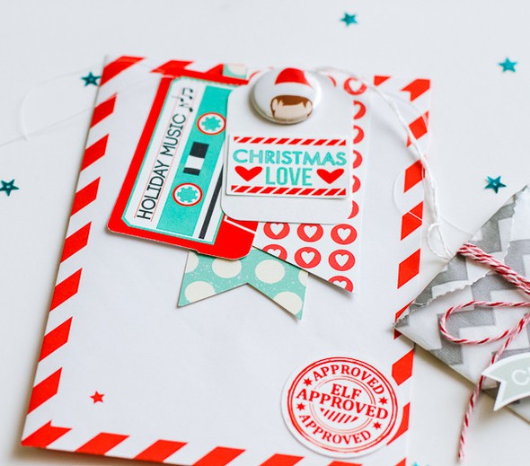 Creative Wrapping for Gift Cards by dpayne gallery