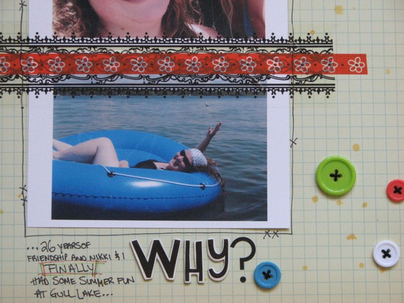 Why? by kgriffin gallery