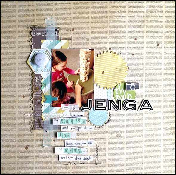 Jenga lo may2012