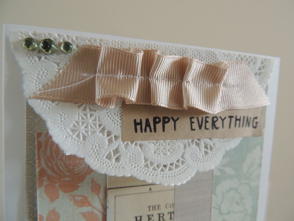 Happy Everything by Golden_Mermaid gallery