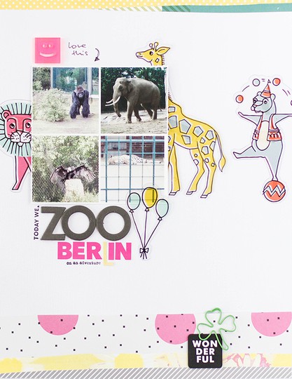 Zoo berl%25c3%25adn marivi original