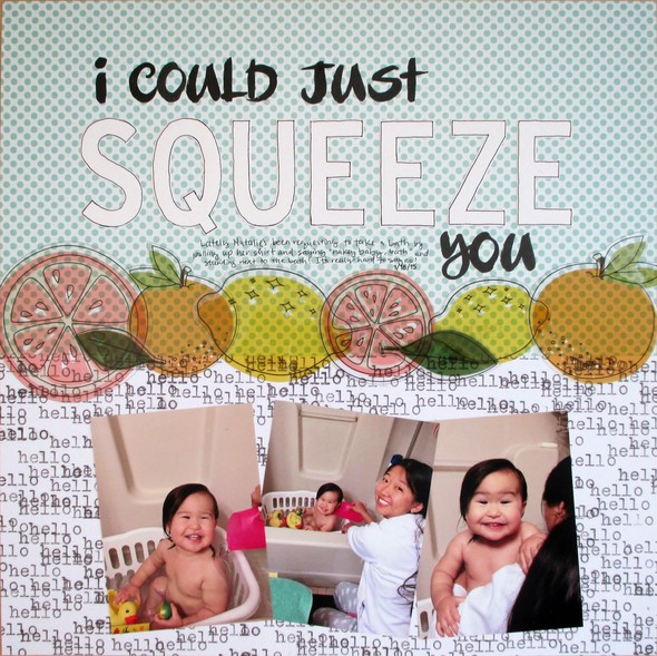 Squeeze by mem186 gallery