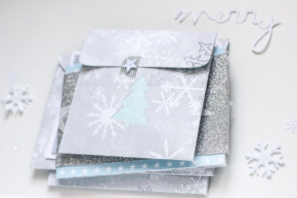 Cards 4 2014-cold version by all_that_scrapbooking gallery