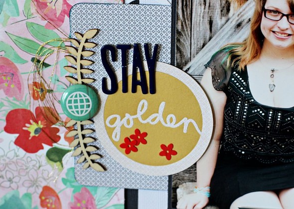 Stay golden by valerieb gallery