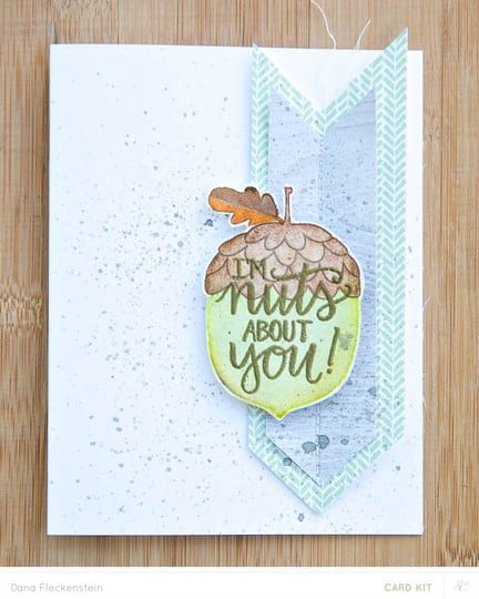 Nuts about you card pixnglue img 8066