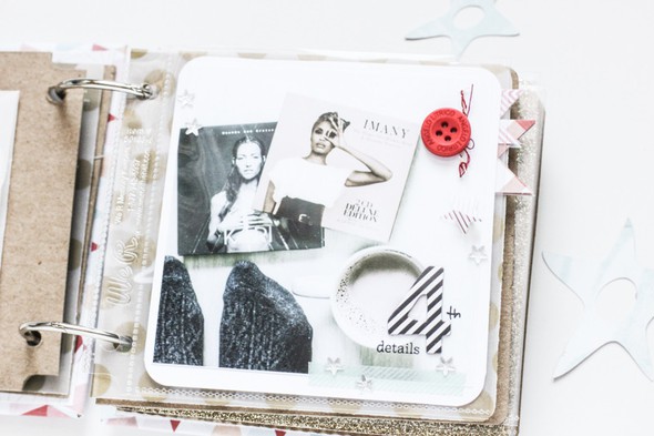 DD2014 week 1 by all_that_scrapbooking gallery