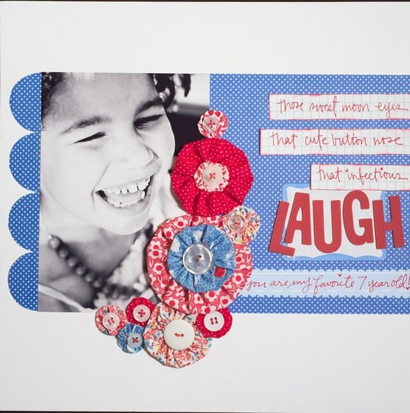 Laugh by joy_madison gallery