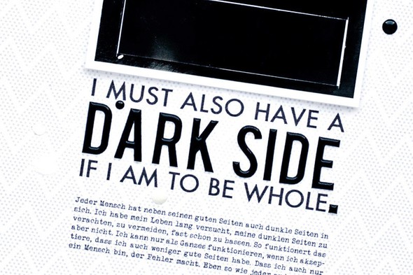 *dark side* by JanineLanger gallery