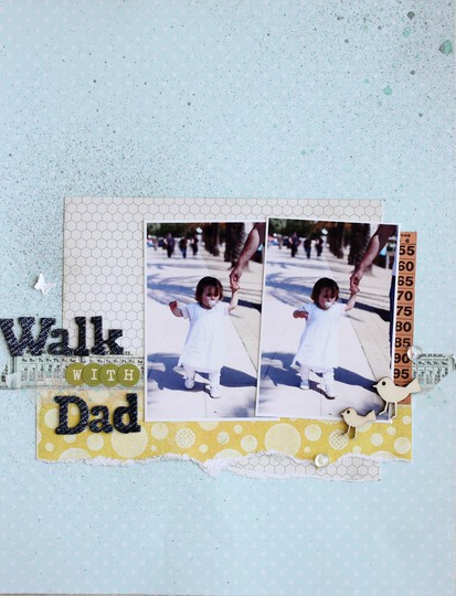 Walk with dad 0 (copier)