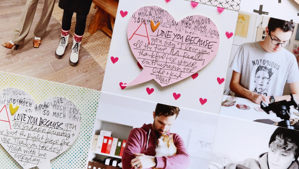 125190 heartsinuse5 original