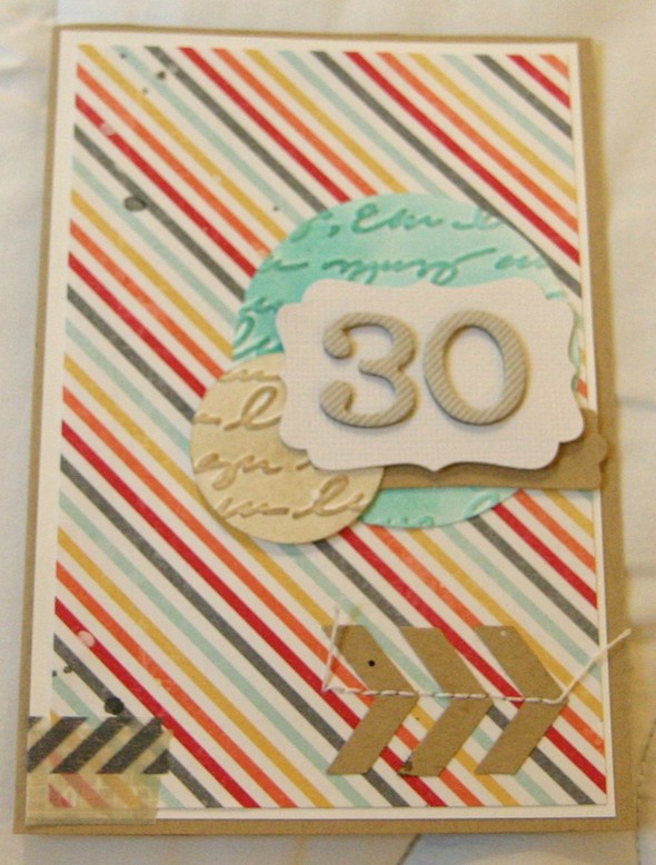 30 by Scrapatine gallery