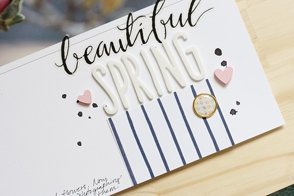 beautiful spring by dewsgirl gallery