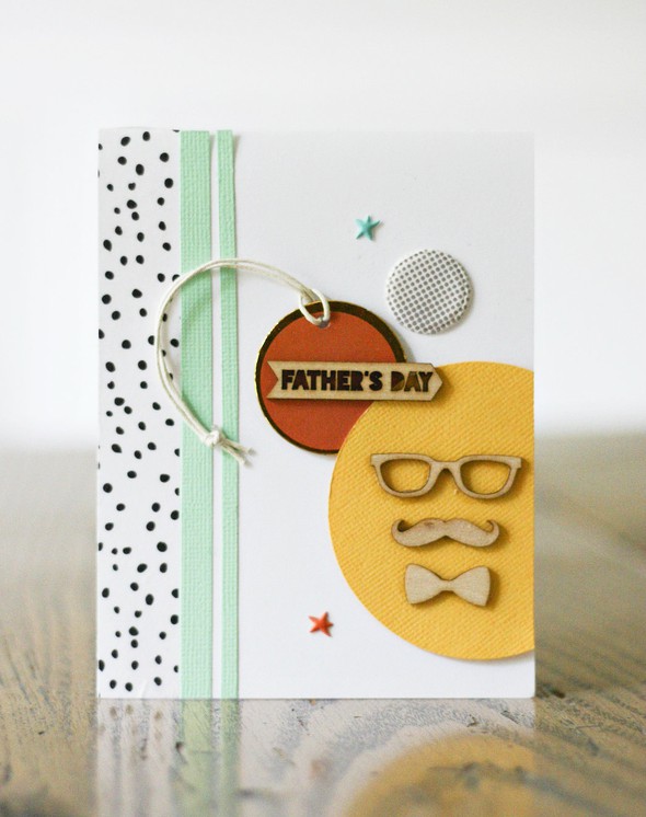 Father's Day by dewsgirl gallery