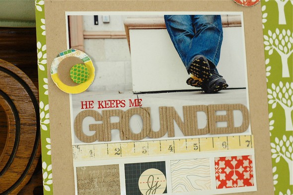 he keeps me grounded by jenjeb gallery