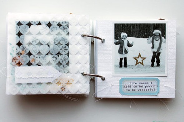 Love This mini album by JustMel gallery