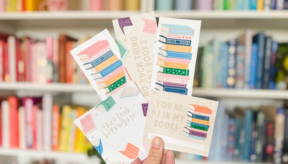 Books Digital Bundle gallery