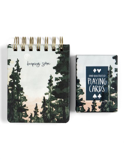 Amazon.com: Playing Cards,Decks of Cards,Playing Card 2 Pack