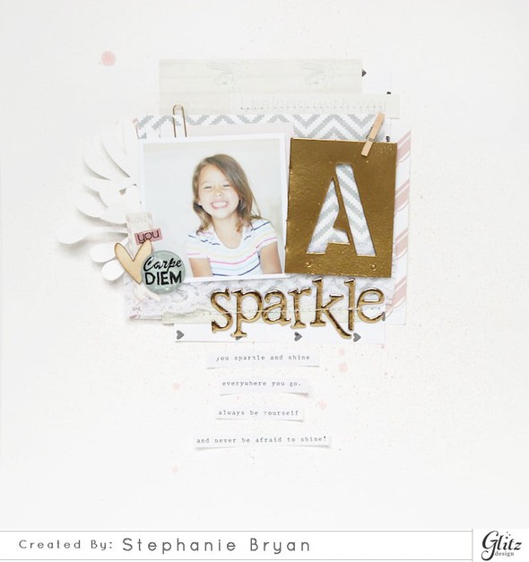 Sparkle by stephaniebryan gallery