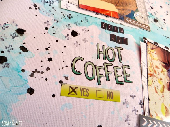 hot coffee by Mariabi74 gallery