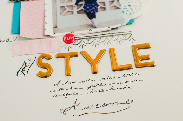 this girls got style by 3littleks gallery