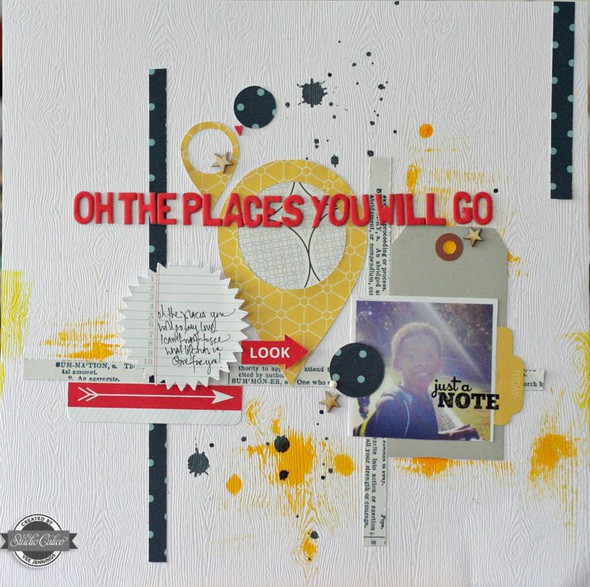 oh the places you will go*MAIN ONLY by Vee_ gallery