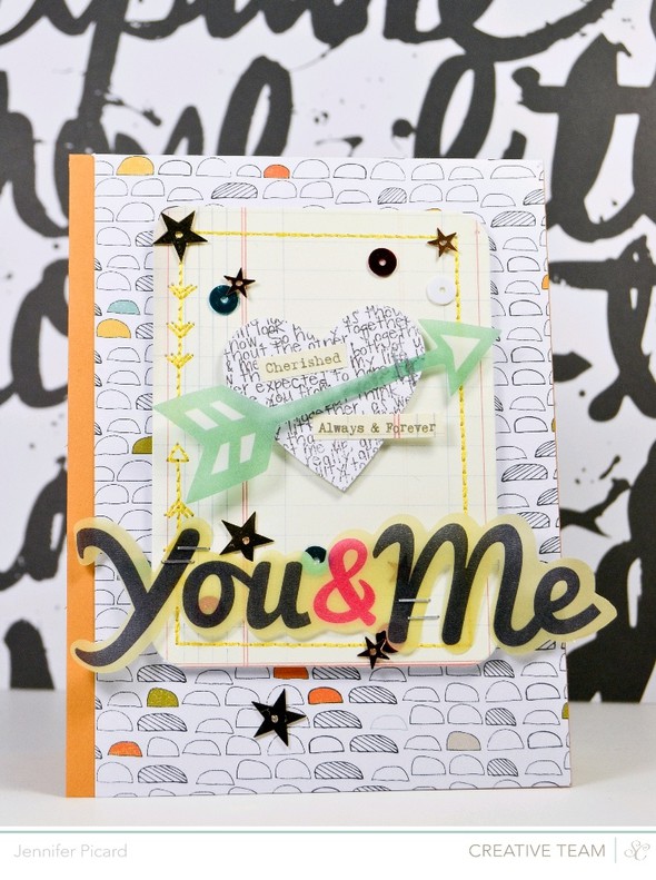 You &Me *PRINTSHOP! Collection* by JennPicard gallery