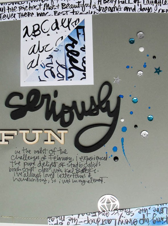 Seriously Fun by JilC gallery
