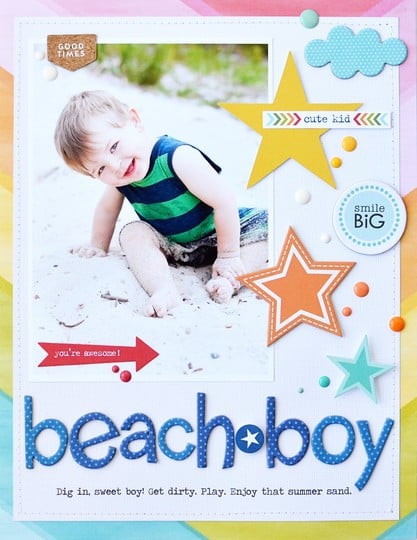 Jenchapin beach boy sct cover %25281%2529 original