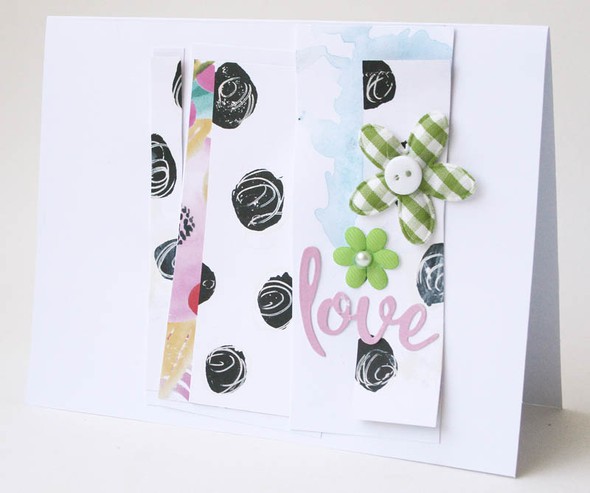 Love Card by soapHOUSEmama gallery