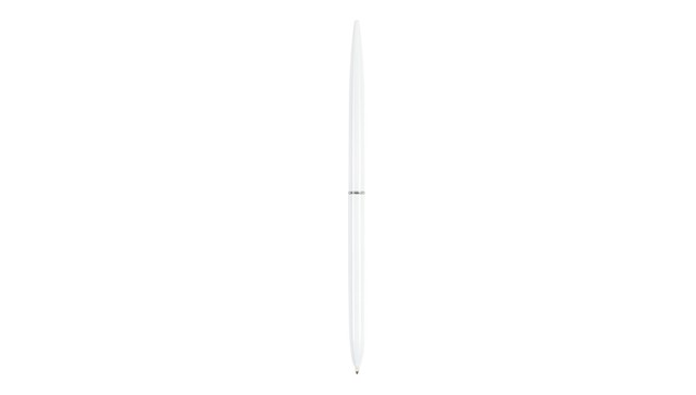 Pen - White, 1 of 4