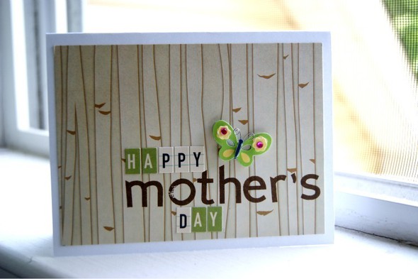 Mother's Day Cards.  by pumpkinmuffin7 gallery