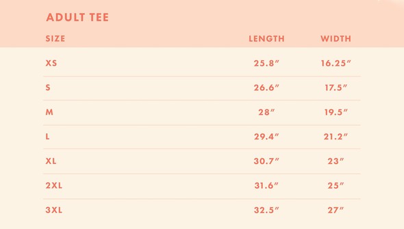 Gilmore Season Tee - Graphite gallery