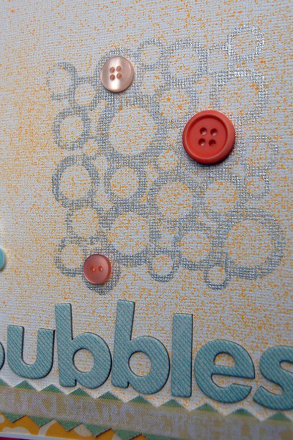 Bubbles by rmoliverio gallery