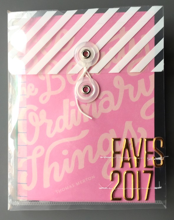 Faves 2017 by jenjeb gallery