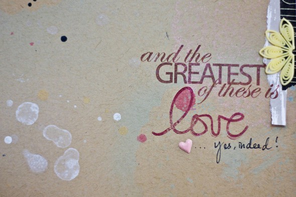 The greatest of these is LOVE by jcchris gallery