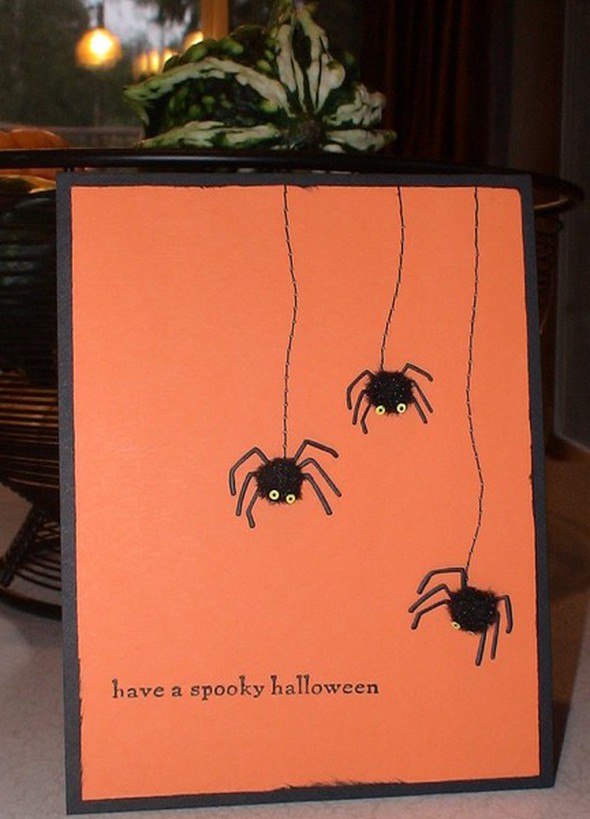 Halloween Cards by casey_boyd gallery