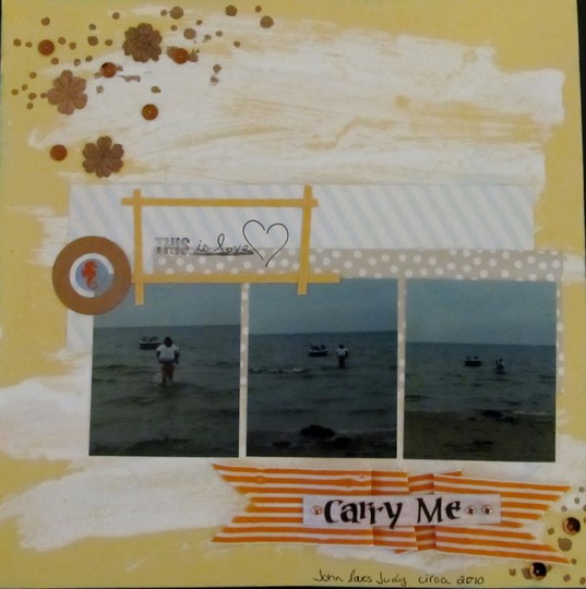 Carry me by kimberlymarie (2)